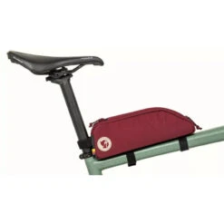 Specialized Fjällräven Top Tube Sacoche 19 Specialized Fjällräven Top Tube Sacoche -Specialized Soldes Boutique specialized fjallraven top tube sacoche bikepacking bags 41223 72 3 42409 8