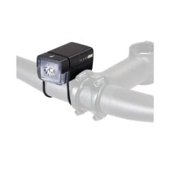 Specialized Flash 300 Headlight