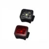 Specialized Flash Headlight/ Taillight Combo Eclairages -Specialized Soldes Boutique specialized flash headlight taillight combo eclairages lights 49120 2410 3 39259