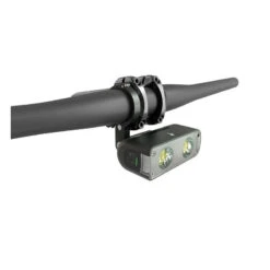 Specialized Flux™ 850 éclairage