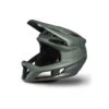 Specialized Gambit Casque -Specialized Soldes Boutique specialized gambit casque bike helmets 60222 10 3 41189