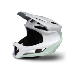 Specialized Gambit Casque 7 Specialized Gambit Casque -Specialized Soldes Boutique specialized gambit casque bike helmets 60222 10 3 41189 2