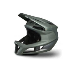Specialized Gambit Casque