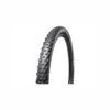 Specialized Ground Control GRID Pneu 26" -Specialized Soldes Boutique specialized ground control grid pneu 26 tire mudguard 0010 5010 00114 5013 00114 5011