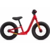 Specialized Hotwalk Draisienne -Specialized Soldes Boutique specialized hotwalk draisienne kids 9490 9 9410 0 8410 0 b4e0 0 3