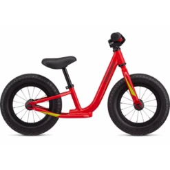 Specialized Hotwalk Draisienne