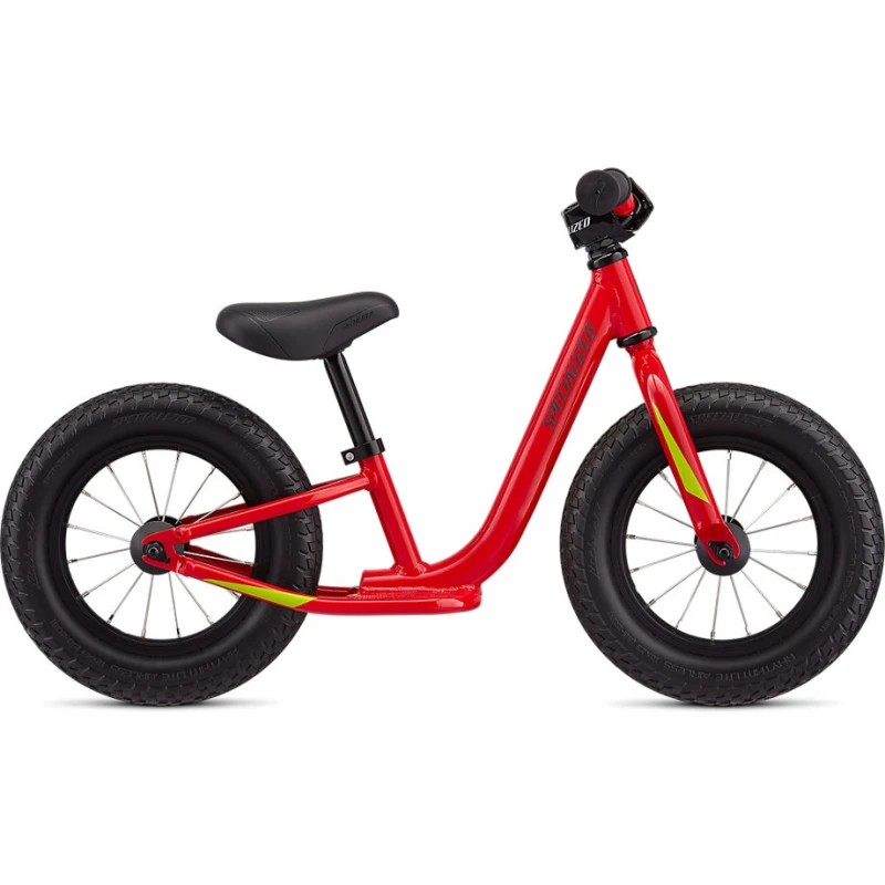 Specialized Hotwalk Draisienne 3 Specialized Hotwalk Draisienne