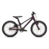 Specialized Jett 16 Single Speed -Specialized Soldes Boutique specialized jett 16 single speed kids 92722 22 92722 21 92722 20 3 4