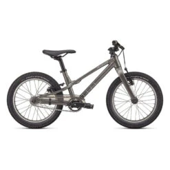 Specialized Jett 16 Single Speed -Specialized Soldes Boutique specialized jett 16 single speed kids 92722 22 92722 21 92722 20 3 4 2