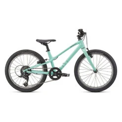 Specialized Jett 20 -Specialized Soldes Boutique specialized jett 20 kids 92722 61 92722 62 92722 63 92722 2