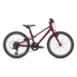 Specialized Jett 20 -Specialized Soldes Boutique specialized jett 20 kids 92722 61 92722 62 92722 63 92722 3