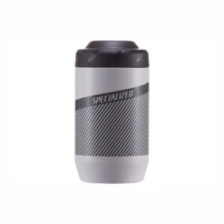Specialized KEG Storage Vessel 0,5 L