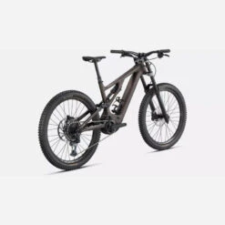 Specialized Kenevo Expert 2022 -Specialized Soldes Boutique specialized kenevo expert 2022 electric mtb 98022 32 9 1537 1