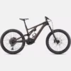 Specialized Kenevo Expert 2022 2 Specialized Kenevo Expert 2022 -Specialized Soldes Boutique specialized kenevo expert 2022 electric mtb 98022 32 9 1537