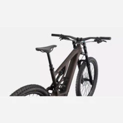 Specialized Kenevo Expert 2022 -Specialized Soldes Boutique specialized kenevo expert 2022 electric mtb 98022 32 9 1537 2