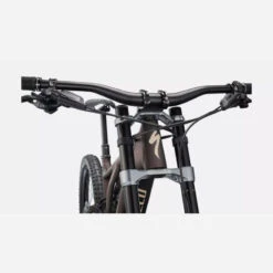 Specialized Kenevo Expert 2022 -Specialized Soldes Boutique specialized kenevo expert 2022 electric mtb 98022 32 9 1537 3