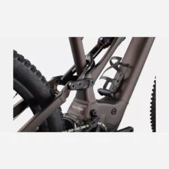 Specialized Kenevo Expert 2022 -Specialized Soldes Boutique specialized kenevo expert 2022 electric mtb 98022 32 9 1537 4