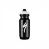Specialized Little Big Mouth 21oz Bidon -Specialized Soldes Boutique specialized little big mouth 21oz bidon cage and water bottle 44418 2150 3 39499