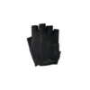 Specialized Men's Body Geometry Sport Gel Gants