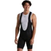 Specialized Men's Mountain Liner Bib Shorts With SWAT -Specialized Soldes Boutique specialized mens mountain liner bib shorts with swat bib pants 64220 39 3 42048