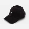 Specialized New Era Classic Casquette -Specialized Soldes Boutique specialized new era classic casquette accessories 64821 25 3 40712