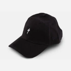 Specialized New Era Classic Casquette