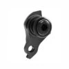 Specialized Patte De Dérailleur Stumpjumper 2021 -Specialized Soldes Boutique specialized patte de derailleur stumpjumper 2021 tools accessories s202600002 007918089000 3