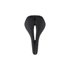 Specialized Phenom Comp Selle 7 Specialized Phenom Comp Selle -Specialized Soldes Boutique specialized phenom comp selle saddle 27215 23 3 26174 2