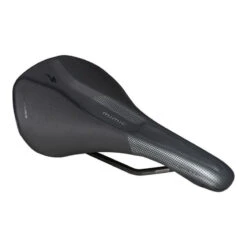 Specialized Phenom Comp With MIMIC Selle