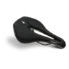 Specialized Power Comp Selle -Specialized Soldes Boutique specialized power comp selle saddle 27116 18 3 27484
