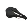 Specialized Power Expert Selle -Specialized Soldes Boutique specialized power expert selle saddle 27120 15 27116 15 3 40023
