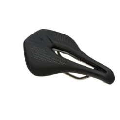 Specialized Power Expert Selle