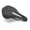 Specialized Power Pro Elaston Selle -Specialized Soldes Boutique specialized power pro elaston selle saddle 27118 16 3 35784