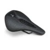 Specialized Power Pro Mirror Selle 1 Specialized Power Pro Mirror Selle -Specialized Soldes Boutique specialized power pro mirror selle saddle 27122 87 3 42188
