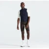 Specialized Prime Gilet -Specialized Soldes Boutique specialized prime gilet jackets 64422 02 3 41868