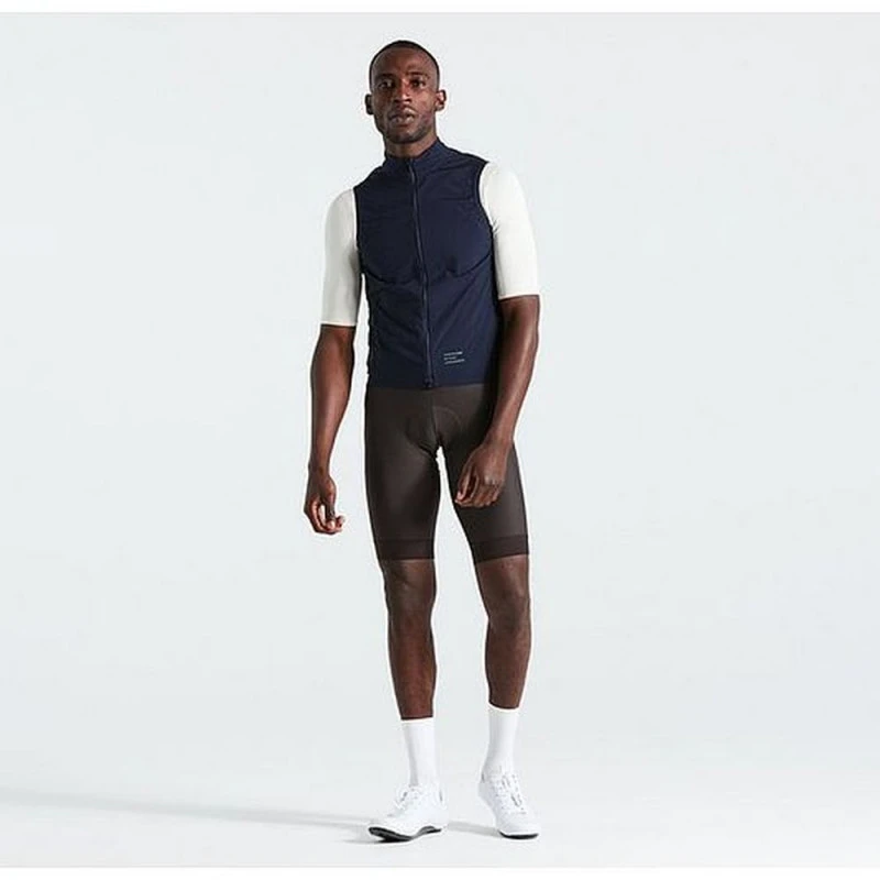 Specialized Prime Gilet 3 Specialized Prime Gilet