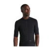 Specialized Prime SS Maillot -Specialized Soldes Boutique specialized prime ss maillot jerseys 64022 34 3 41867