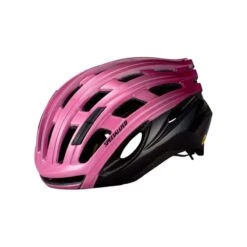 Specialized Propero 3 MIPS Casque