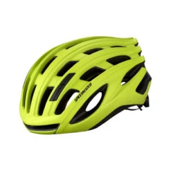 Specialized Propero 3 MIPS Casque 9 Specialized Propero 3 MIPS Casque -Specialized Soldes Boutique specialized propero 3 mips casque bike helmets 60119 12 60120 12 3 37912 3