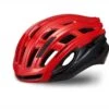 Specialized Propero III Casque -Specialized Soldes Boutique specialized propero iii casque bike helmets 60119 1243 60119 1244 60121 1232
