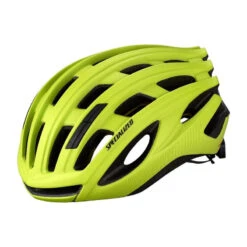 Specialized Propero III Casque 11 Specialized Propero III Casque -Specialized Soldes Boutique specialized propero iii casque bike helmets 60119 1243 60119 1244 60121 1232 2