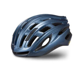 Specialized Propero III Casque 12 Specialized Propero III Casque -Specialized Soldes Boutique specialized propero iii casque bike helmets 60119 1243 60119 1244 60121 1232 3