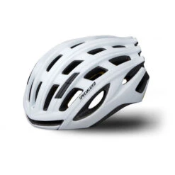 Specialized Propero III Casque 13 Specialized Propero III Casque -Specialized Soldes Boutique specialized propero iii casque bike helmets 60119 1243 60119 1244 60121 1232 4