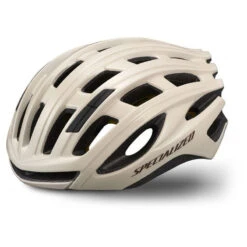 Specialized Propero III Casque 15 Specialized Propero III Casque -Specialized Soldes Boutique specialized propero iii casque bike helmets 60119 1243 60119 1244 60121 1232 6