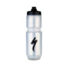 Specialized Purist Insulated MoFlo 0,7 L Bidon -Specialized Soldes Boutique specialized purist insulated moflo 07 l bidon cage and water bottle 44119 2322 44117 2330 44117 2340