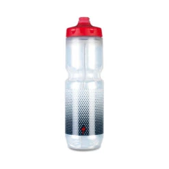 Specialized Purist Insulated MoFlo 0,7 L Bidon -Specialized Soldes Boutique specialized purist insulated moflo 07 l bidon cage and water bottle 44119 2322 44117 2330 44117 2340 2