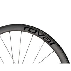 Specialized Rapide C 38 -Specialized Soldes Boutique specialized rapide c 38 wheel 30021 4400 3 40085 1