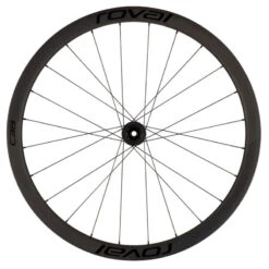 Specialized Rapide C 38 -Specialized Soldes Boutique specialized rapide c 38 wheel 30021 4400 3 40085 6