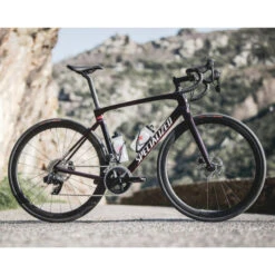 Specialized Rapide C 38 -Specialized Soldes Boutique specialized rapide c 38 wheel 30021 4400 3 40085 8