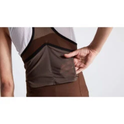 Specialized RBX Adventure Avec SWAT -Specialized Soldes Boutique specialized rbx adventure avec swat bib pants 64222 61 3 42717 3